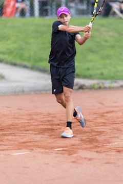 Bild 243 - Bergstedt Open